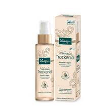 Kneipp nährendes Trockenöl Kneipp nährendes Trockenöl