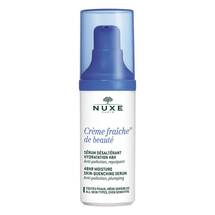 Nuxe Creme Fraiche de Beaute Serum Nuxe Creme Fraiche de Beaute Serum