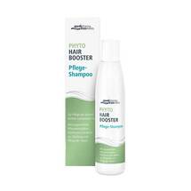 Phyto Hair Booster Pflege-Shampoo Phyto Hair Booster Pflege-Shampoo