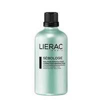 Lierac Sebologie keratolytische Lösung Lierac Sebologie keratolytische Lösung