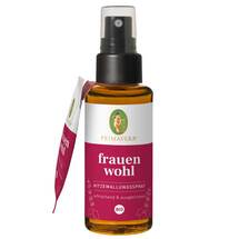Frauenwohl Hitzewallungsspray Bio Frauenwohl Hitzewallungsspray Bio
