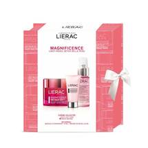 Lierac Magnificence Geschenkset Lierac Magnificence Geschenkset