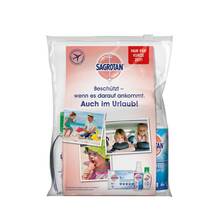 Sagrotan Reise-Set Sagrotan Reise-Set