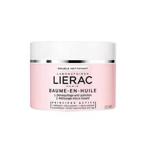 Lierac Reinigung Balsam-in-Öl Lierac Reinigung Balsam-in-Öl