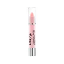 Lierac Hydragenist Lippenbalsam rose Lierac Hydragenist Lippenbalsam rose