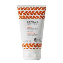 Bio Vegane Anti-Age Goji Reinigungscreme Bio Vegane Anti-Age Goji Reinigungscreme