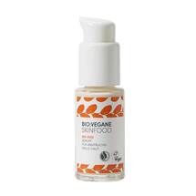 Bio Vegane Anti-Age Goji Serum Bio Vegane Anti-Age Goji Serum