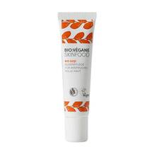 Bio Vegane Anti-Age Goji Augenpflege Creme Bio Vegane Anti-Age Goji Augenpflege Creme
