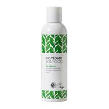 Bio Vegane Sensitive Green Tea Gesichtswasser Bio Vegane Sensitive Green Tea Gesichtswasser