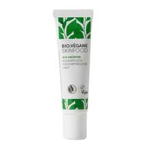 Bio Vegane Sensitive Green Tea Augenpflege Creme Bio Vegane Sensitive Green Tea Augenpflege Creme
