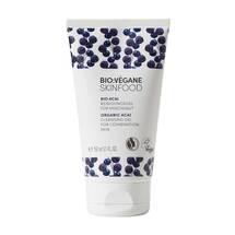 Bio Vegane Oily Acai Reinigungsgel Bio Vegane Oily Acai Reinigungsgel