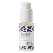 Bio Vegane Oily Acai Serum Bio Vegane Oily Acai Serum
