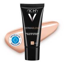 Vichy Dermablend Teint-korrigierendes Make-up 20 Vanilla Vichy Dermablend Teint-korrigierendes Make-up 20 Vanilla