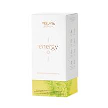 Veluvia energy Hartkapseln Veluvia energy Hartkapseln