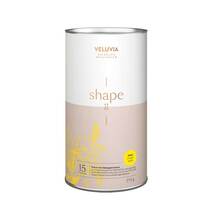 Veluvia shape Pulver Veluvia shape Pulver