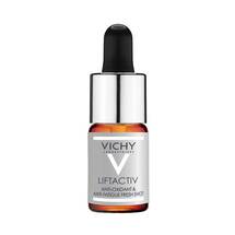 Vichy Liftactiv Antioxidative Frische-Kur Vichy Liftactiv Antioxidative Frische-Kur