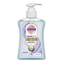Sagrotan Arztseife zur Handhygiene flüssig Sagrotan Arztseife zur Handhygiene flüssig