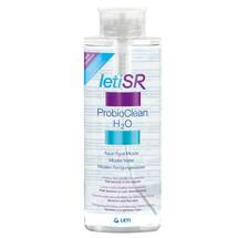 Leti SR Probio Clean H2O Reinigungswasser Leti SR Probio Clean H2O Reinigungswasser