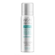Wohlderma Plus + Sprühlotion Wohlderma Plus + Sprühlotion