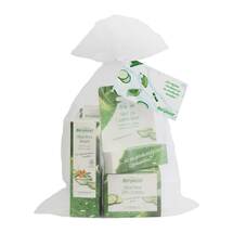 Aloe Vera Geschenkset Aloe Vera Geschenkset