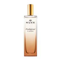Nuxe Prodigieux le Parfum Spray Nuxe Prodigieux le Parfum Spray
