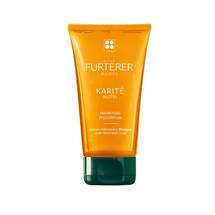 Furterer Karite Nutri intensiv-nährendes Shampoo Furterer Karite Nutri intensiv-nährendes Shampoo