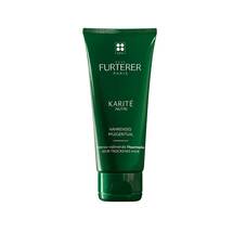 Furterer Karite Nutri intensiv-nährende Maske Furterer Karite Nutri intensiv-nährende Maske