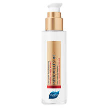 Phytomillesime Color Locker Gel Phytomillesime Color Locker Gel