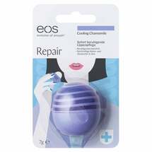EOS Repair Lip Balm Cooling Chamomile Blister EOS Repair Lip Balm Cooling Chamomile Blister