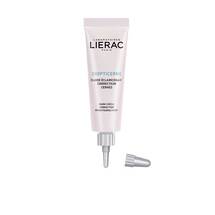 Lierac Diopticerne Creme bei Augenringen Lierac Diopticerne Creme bei Augenringen