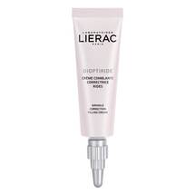 Lierac Dioptiride Korrektur von Falten Creme Lierac Dioptiride Korrektur von Falten Creme