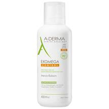 A-Derma Exomega Control Intensiv Balsam A-Derma Exomega Control Intensiv Balsam