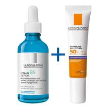 La Roche-Posay Hyalu B5 Serum-Konzentrat La Roche-Posay Hyalu B5 Serum-Konzentrat
