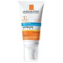La Roche-Posay Anthelios Ultra Creme LSF 30 La Roche-Posay Anthelios Ultra Creme LSF 30