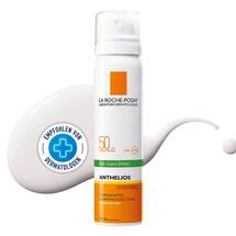 La Roche-Posay Anthelios Gesichtsspray LSF 50 La Roche-Posay Anthelios Gesichtsspray LSF 50