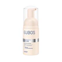 Eubos Anti Age Multi Active Mousse Eubos Anti Age Multi Active Mousse