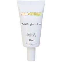 Celyoung Anti Rot plus LSF 50 Fluid Celyoung Anti Rot plus LSF 50 Fluid