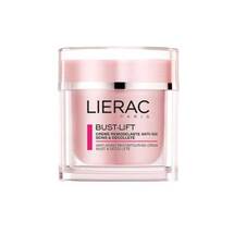 Lierac Bust Lift Creme Lierac Bust Lift Creme
