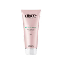 Lierac Phytolastil Gel Lierac Phytolastil Gel