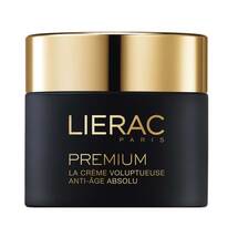 Lierac Premium reichhaltige Creme Lierac Premium reichhaltige Creme