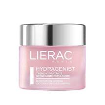 Lierac Hydragenist Creme N Lierac Hydragenist Creme N