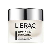 Lierac Deridium Creme nutritive N Lierac Deridium Creme nutritive N