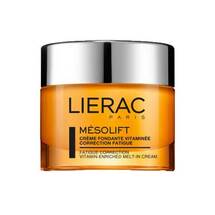 Lierac Mesolift Creme N Lierac Mesolift Creme N
