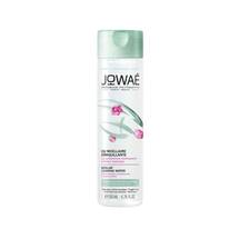 Jowae Mizellen-Gesichtswasser Jowae Mizellen-Gesichtswasser
