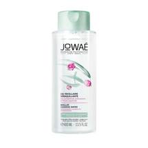 Jowae Mizellen-Gesichtswasser Jowae Mizellen-Gesichtswasser