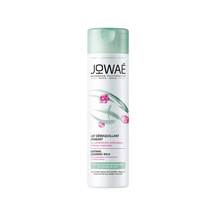 Jowae Reinigungsmilch beruhigend Jowae Reinigungsmilch beruhigend