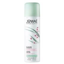Jowae Feuchtigkeits-Spray Jowae Feuchtigkeits-Spray
