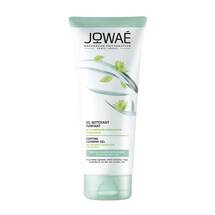 Jowae Reinigungsgel Jowae Reinigungsgel