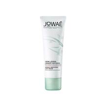 Jowae leichte Anti-Falten Creme Jowae leichte Anti-Falten Creme