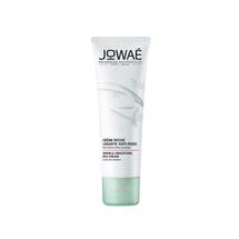 Jowae reichhaltige Anti-Falten Creme Jowae reichhaltige Anti-Falten Creme